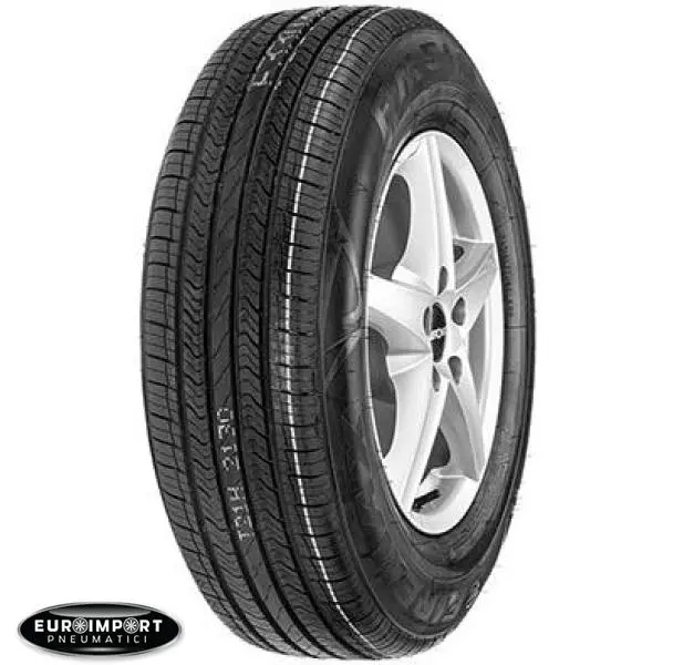 Firemax Fm 518  155/65 R13 73 T   TL